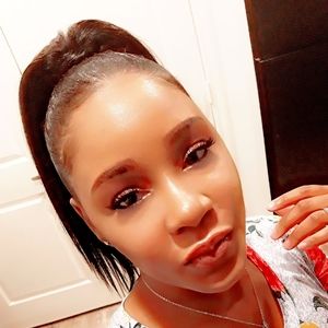 Meet your Posher, Shanta